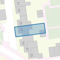 Perceel WSL01-W-3190