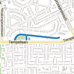 Perceel WSL01-W-3202