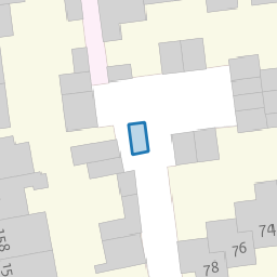 Perceel WSL01-W-3210