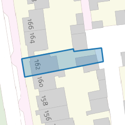 Perceel WSL01-W-3211