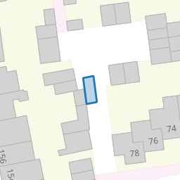 Perceel WSL01-W-3212