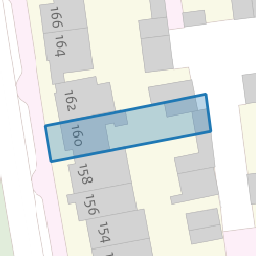 Perceel WSL01-W-3213