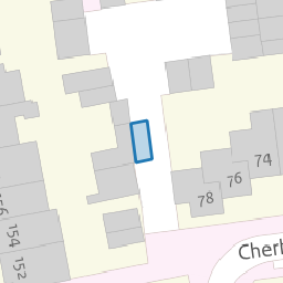 Perceel WSL01-W-3214