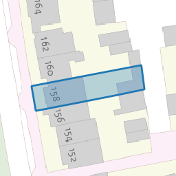 Perceel WSL01-W-3215