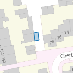 Perceel WSL01-W-3216