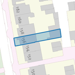Perceel WSL01-W-3217