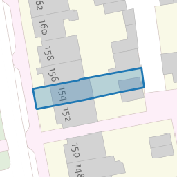 Perceel WSL01-W-3219