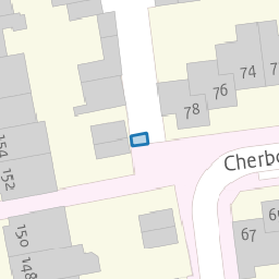 Perceel WSL01-W-3220