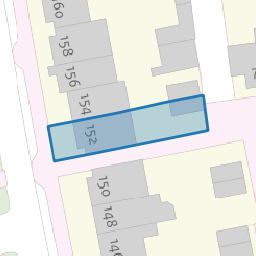 Perceel WSL01-W-3221