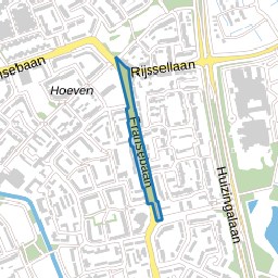 Perceel WSL01-W-3237