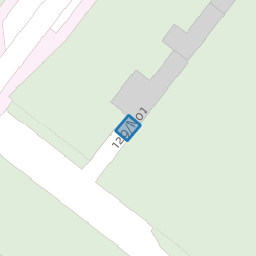 Perceel WSL01-W-3272