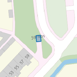 Perceel WSL01-W-3274