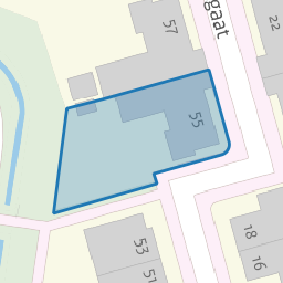 Perceel WSL01-W-3276