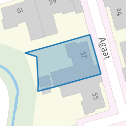 Perceel WSL01-W-3277