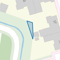 Perceel WSL01-W-3278