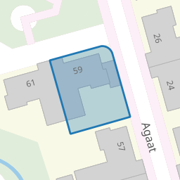 Perceel WSL01-W-3279