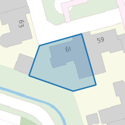 Perceel WSL01-W-3280