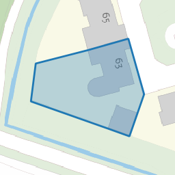 Perceel WSL01-W-3281