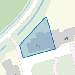 Perceel WSL01-W-3283