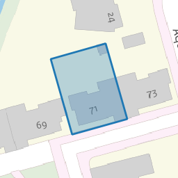 Perceel WSL01-W-3285