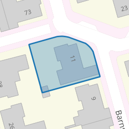 Perceel WSL01-W-3292