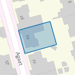 Perceel WSL01-W-3295