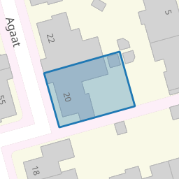 Perceel WSL01-W-3297