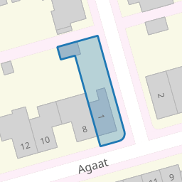 Perceel WSL01-W-3298