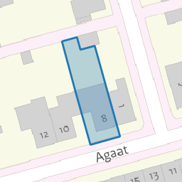 Perceel WSL01-W-3299