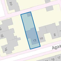 Perceel WSL01-W-3301