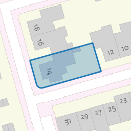 Perceel WSL01-W-3302