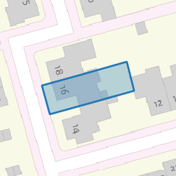 Perceel WSL01-W-3303