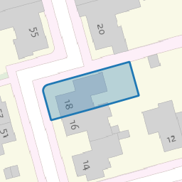 Perceel WSL01-W-3304