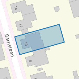 Perceel WSL01-W-3309