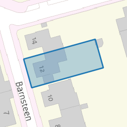 Perceel WSL01-W-3310