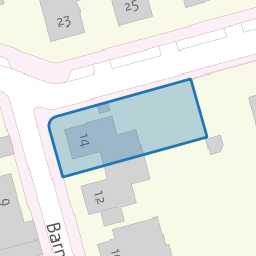 Perceel WSL01-W-3311