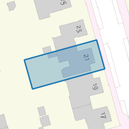 Perceel WSL01-W-3317