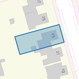 Perceel WSL01-W-3318