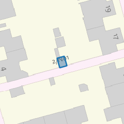 Perceel WSL01-W-3319