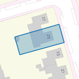 Perceel WSL01-W-3320