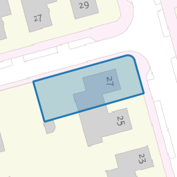 Perceel WSL01-W-3321