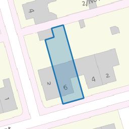 Perceel WSL01-W-3324