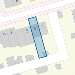 Perceel WSL01-W-3328