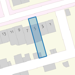 Perceel WSL01-W-3329