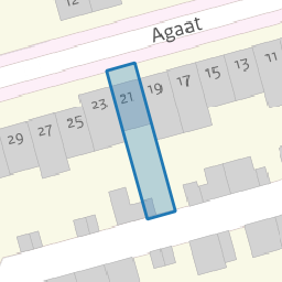 Perceel WSL01-W-3337