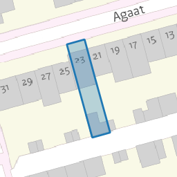 Perceel WSL01-W-3338