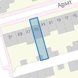 Perceel WSL01-W-3339