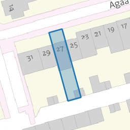 Perceel WSL01-W-3340