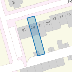 Perceel WSL01-W-3341