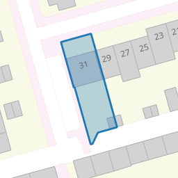 Perceel WSL01-W-3342